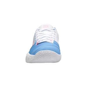 k/-/k-swiss_96989454m_2.jpg