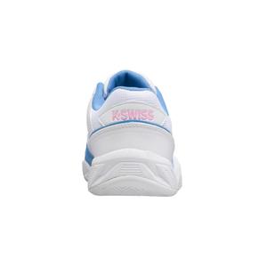 k/-/k-swiss_96989454m_3.jpg