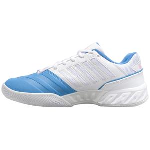 k/-/k-swiss_96989454m_4.jpg