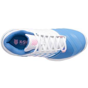 k/-/k-swiss_96989454m_6.jpg
