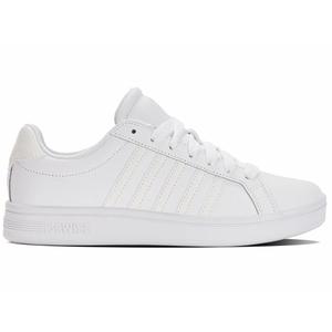 product/k/-/k-swiss_97011-125-m_1.jpg
