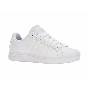 product/k/-/k-swiss_97011-125-m_2.jpg