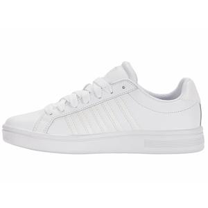 product/k/-/k-swiss_97011-125-m_5.jpg