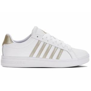 97011-183-m-baskets-femme-k-swiss-court-tiebreak-white-champagne-gold