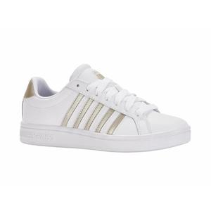 product/k/-/k-swiss_97011-183-m_2.jpg