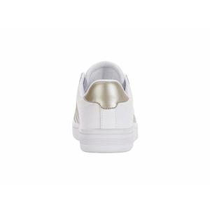 product/k/-/k-swiss_97011-183-m_4.jpg