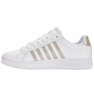 product/k/-/k-swiss_97011-183-m_5.jpg