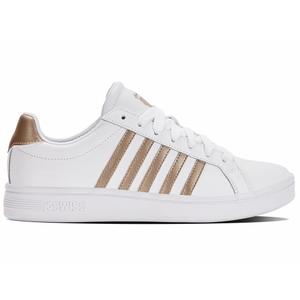 97011-194-m-baskets-femme-k-swiss-court-tiebreak-white-rose-gold