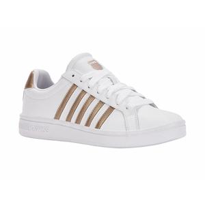 product/k/-/k-swiss_97011-194-m_2.jpg