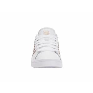 product/k/-/k-swiss_97011-194-m_3.jpg