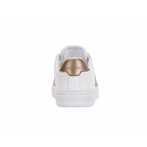 product/k/-/k-swiss_97011-194-m_4.jpg