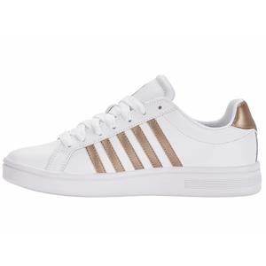 product/k/-/k-swiss_97011-194-m_5.jpg
