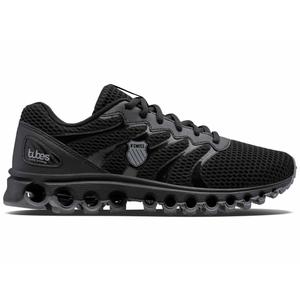 product/k/-/k-swiss_97112-011-m_1.jpg
