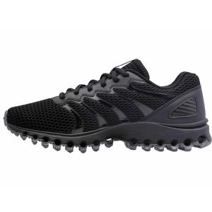 product/k/-/k-swiss_97112-011-m_5.jpg