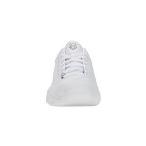 k/-/k-swiss_97137150m_1.jpg