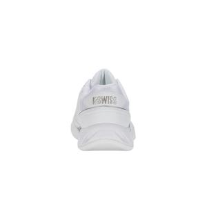 k/-/k-swiss_97137150m_3.jpg