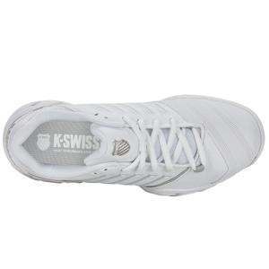 k/-/k-swiss_97137150m_4.jpg