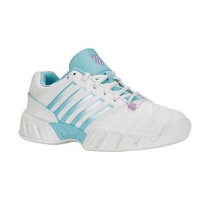 k/-/k-swiss_97137190m_1.jpg
