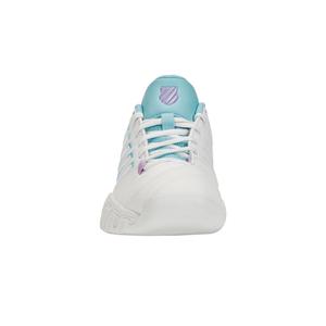 k/-/k-swiss_97137190m_2.jpg