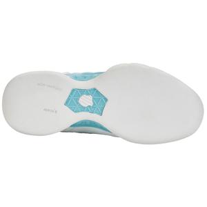 k/-/k-swiss_97137190m_5.jpg