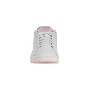 k/-/k-swiss_97263-169-m_white-ballerina-s-white_3.jpg