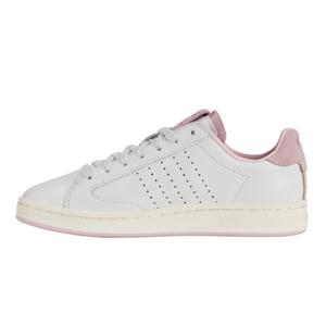 k/-/k-swiss_97263-169-m_white-ballerina-s-white_5.jpg