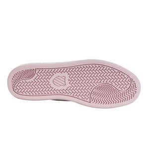 k/-/k-swiss_97263-169-m_white-ballerina-s-white_6.jpg