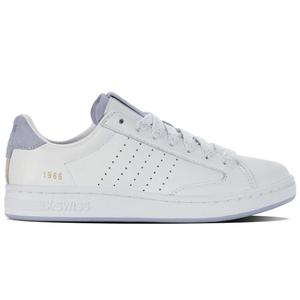97263-913-m-baskets-femme-k-swiss-lozan-klub-lth-wht-wht-heather