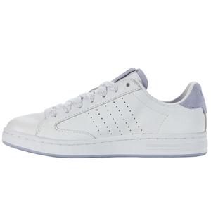 product/k/-/k-swiss_97263-913-m_wht-wht-heather_2.jpg
