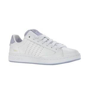 product/k/-/k-swiss_97263-913-m_wht-wht-heather_3.jpg