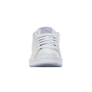 product/k/-/k-swiss_97263-913-m_wht-wht-heather_4.jpg