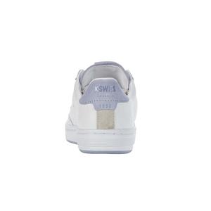 product/k/-/k-swiss_97263-913-m_wht-wht-heather_5.jpg