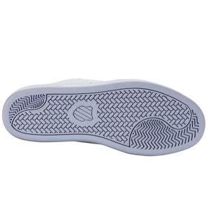 product/k/-/k-swiss_97263-913-m_wht-wht-heather_6.jpg