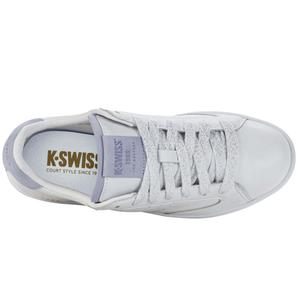 product/k/-/k-swiss_97263-913-m_wht-wht-heather_7.jpg