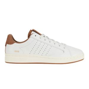 97263-926-m-baskets-femme-k-swiss-lozan-klub-lth-white-toasted-coconut-s-white