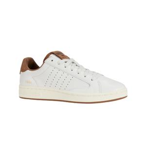 k/-/k-swiss_97263-926-m_white-toasted-coconut-s-white_2.jpg