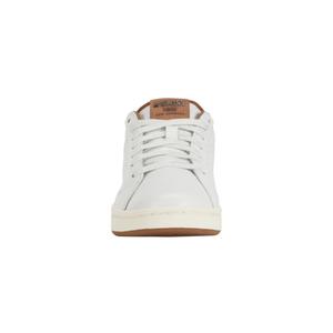 k/-/k-swiss_97263-926-m_white-toasted-coconut-s-white_3.jpg