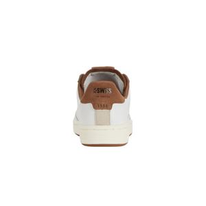 k/-/k-swiss_97263-926-m_white-toasted-coconut-s-white_4.jpg