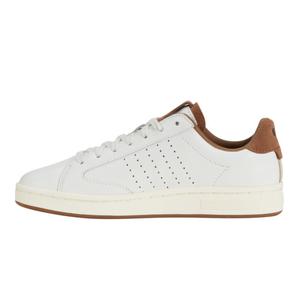 k/-/k-swiss_97263-926-m_white-toasted-coconut-s-white_5.jpg