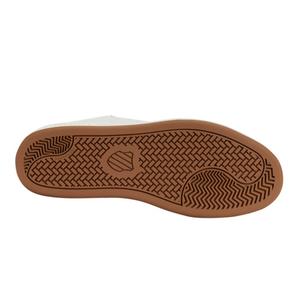 k/-/k-swiss_97263-926-m_white-toasted-coconut-s-white_6.jpg