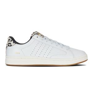 k/-/k-swiss_97263-952-m_white-leopard-snwwhite_1.jpg