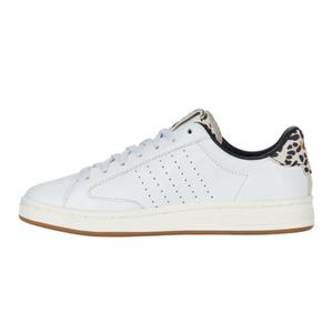 k/-/k-swiss_97263-952-m_white-leopard-snwwhite_2.jpg