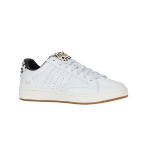 k/-/k-swiss_97263-952-m_white-leopard-snwwhite_3.jpg