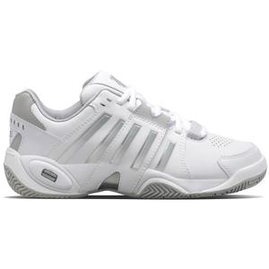 k/-/k-swiss_97387974m_0.jpg