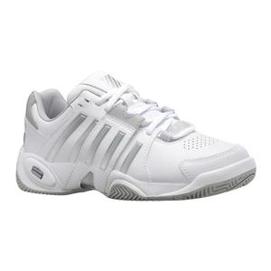 k/-/k-swiss_97387974m_1.jpg