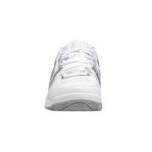 k/-/k-swiss_97387974m_2.jpg