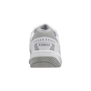 k/-/k-swiss_97387974m_3.jpg