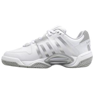 k/-/k-swiss_97387974m_4.jpg