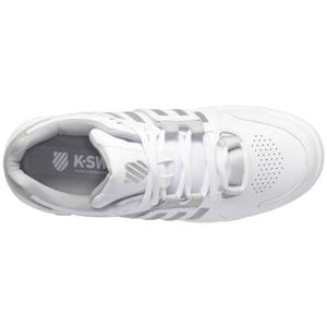 k/-/k-swiss_97387974m_6.jpg