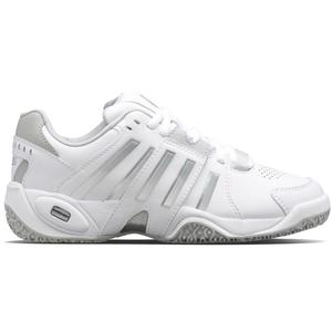 97388974m-chaussures-de-tennis-femme-k-swiss-accomplish-iv-omni-blanc-vapor-blue-argent